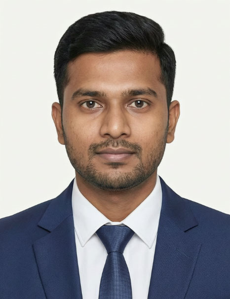 Aruldasan